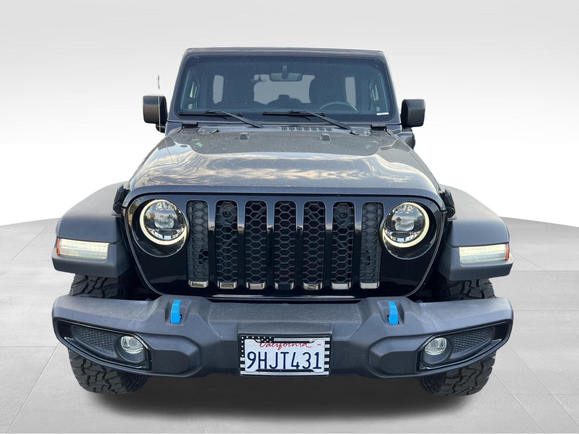 jeep wrangler 4xe 2023 1C4JJXN63PW685139 image jeep wrangler 4xe 2023 1C4JJXN63PW685139 image